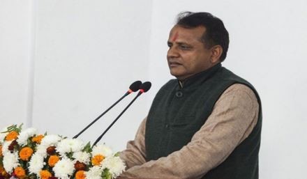 engineer-backbone-of-development-cm-raut